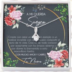 suegra-gift-regalo-para-mi-suegra-spanish-mother-in-law-necklace-gift-from-daughter-in-law-AV-1627873881.jpg