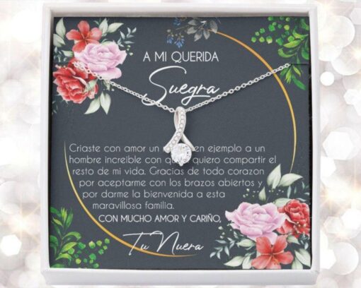 suegra-gift-regalo-para-mi-suegra-spanish-mother-in-law-necklace-gift-from-daughter-in-law-AV-1627873881.jpg
