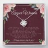 super-woman-mothers-necklace-gift-happy-womens-day-necklace-XQ-1626971203.jpg