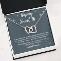 sweet-16-gift-necklace-16th-birthday-gift-daughter-necklace-to-my-daughter-CK-1629087177.jpg