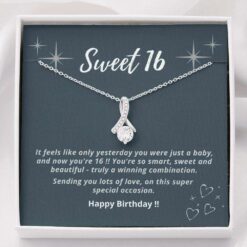 sweet-16-gift-necklace-16th-birthday-gift-granddaughter-necklace-Nd-1627287675.jpg