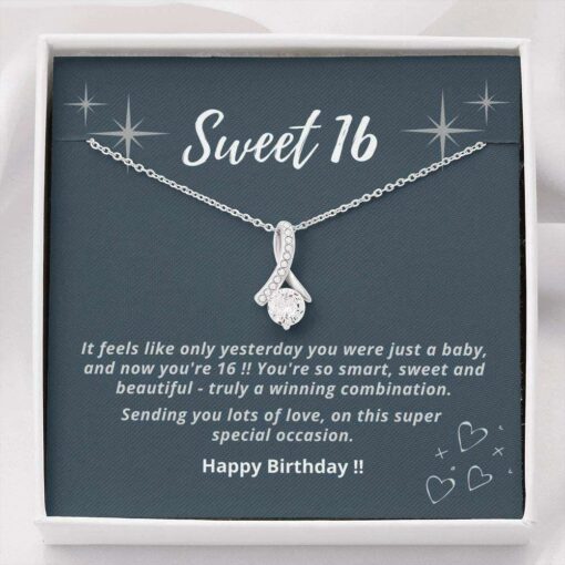 sweet-16-gift-necklace-16th-birthday-gift-granddaughter-necklace-Nd-1627287675.jpg