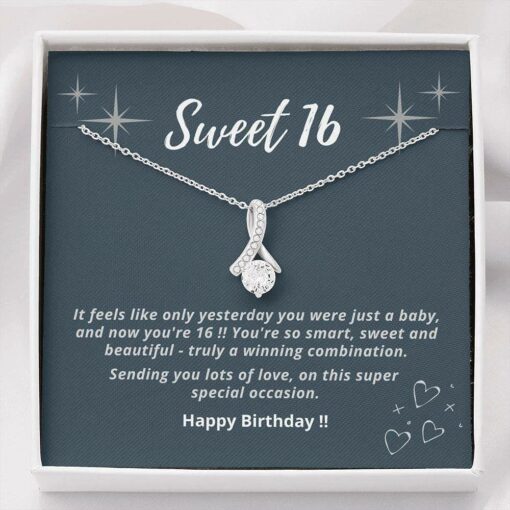sweet-16-gift-necklace-16th-birthday-gift-granddaughter-necklace-qE-1627287695.jpg