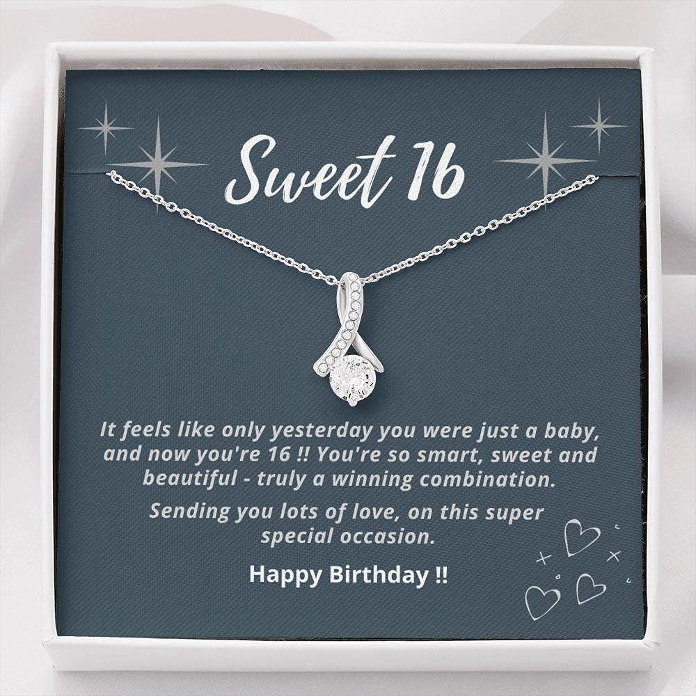 sweet-16-gift-necklace-16th-birthday-gift-granddaughter-necklace-qE-1627287695.jpg