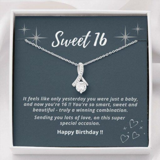 sweet-16-gift-necklace-16th-birthday-gift-granddaughter-necklace-to-my-granddaughter-yt-1629087168.jpg