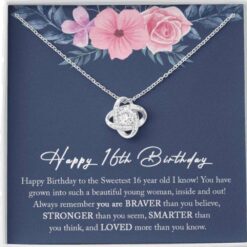 sweet-16-necklace-16th-birthday-gift-girl-gift-for-daughter-sg-1627459043.jpg