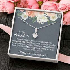 sweet-16-necklace-gift-for-girl-sweet-16-gift-for-daughter-granddaughter-qy-1627873871.jpg
