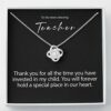 teacher-appreciation-necklace-gift-teacher-retirement-gift-teacher-thank-you-hP-1627287528.jpg