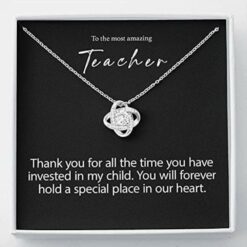 teacher-appreciation-necklace-gift-teacher-retirement-gift-teacher-thank-you-hP-1627287528.jpg