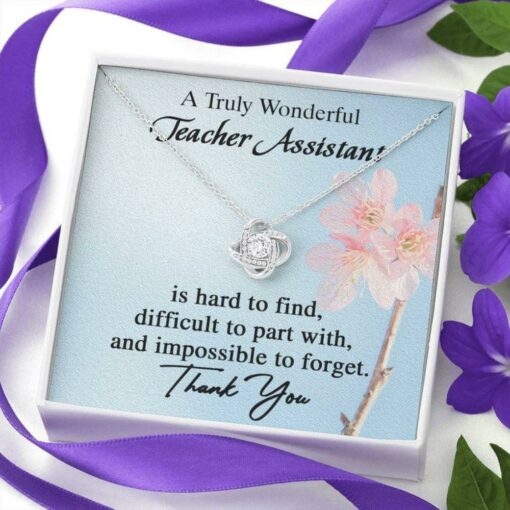 teacher-assistant-necklace-thank-you-teacher-appreciation-JY-1627459645.jpg