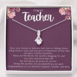 teacher-graduation-gift-for-daughter-from-mom-necklace-for-future-teacher-MX-1627287583.jpg