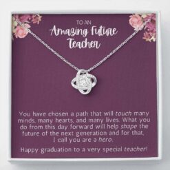 teacher-graduation-gift-for-daughter-from-mom-necklace-for-future-teacher-fy-1627287579.jpg