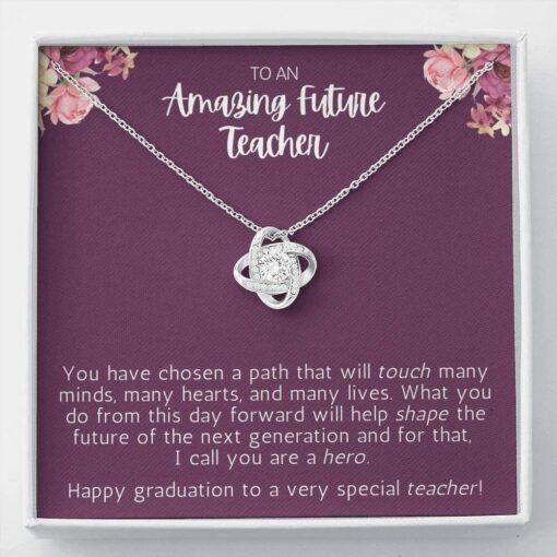 teacher-graduation-gift-for-daughter-from-mom-necklace-for-future-teacher-fy-1627287579.jpg