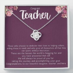 teacher-graduation-gift-graduation-gift-for-teacher-new-teacher-future-teacher-BZ-1627287594.jpg