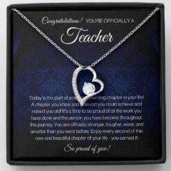 teacher-graduation-gift-graduation-gift-for-teacher-new-teacher-future-teacher-xz-1627287625.jpg