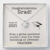 teacher-graduation-gift-necklace-class-of-2021-necklace-UJ-1627287573.jpg