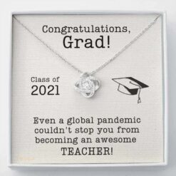 teacher-graduation-gift-necklace-class-of-2021-necklace-UJ-1627287573.jpg