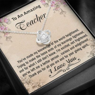 teacher-necklace-teacher-appreciation-gift-gifts-for-teacher-teacher-thank-you-tE-1627459611.jpg