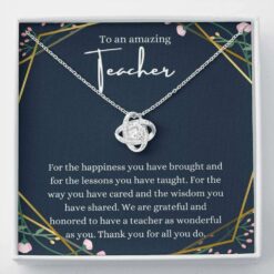 teacher-thank-you-necklace-gifts-autism-awareness-necklace-autism-teacher-behaviorist-Uq-1626946884.jpg