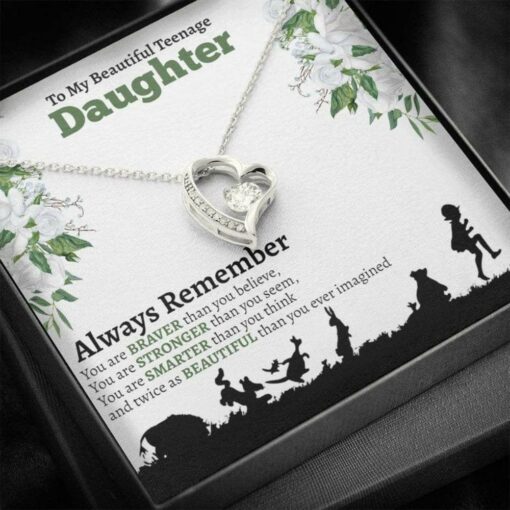 teenage-daughter-necklace-love-you-to-the-moon-jewelry-for-a-daughter-dC-1627874309.jpg