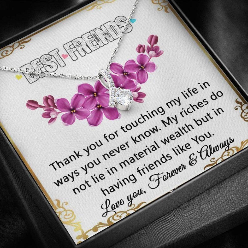 thank-you-gift-for-best-friend-necklace-friends-forever-unique-thank-you-ND-1627459615.jpg