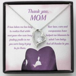 thank-you-mom-blossom-pb-heart-necklace-gift-DV-1627186229.jpg