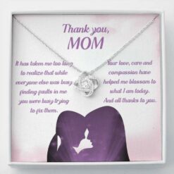 thank-you-mom-blossom-pb-love-knot-necklace-gift-oa-1627186228.jpg