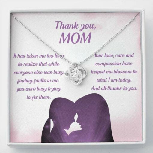 thank-you-mom-blossom-pb-love-knot-necklace-gift-oa-1627186228.jpg