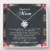 thank-you-mom-gift-necklace-gift-for-mom-from-daughter-dY-1625301236.jpg