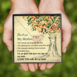 thank-you-my-mother-necklace-gift-for-mom-from-daughter-from-son-UI-1627459366.jpg