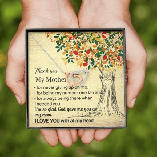 thank-you-my-mother-necklace-gift-for-mom-from-daughter-from-son-UI-1627459366.jpg