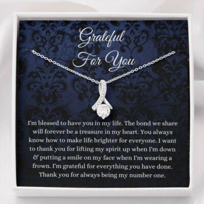 thank-you-necklace-gift-appreciation-gift-gratitude-gift-for-best-friend-AU-1629192136.jpg
