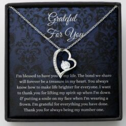 thank-you-necklace-gift-appreciation-gift-gratitude-gift-for-best-friend-YC-1629192138.jpg