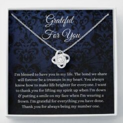 thank-you-necklace-gift-appreciation-gift-gratitude-gift-for-best-friend-rz-1629192133.jpg