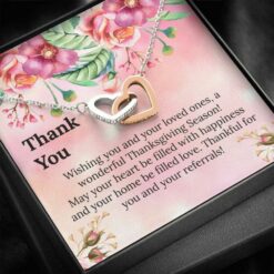 thank-you-necklace-gift-for-best-friend-thankful-appreciation-gift-gY-1627459575.jpg