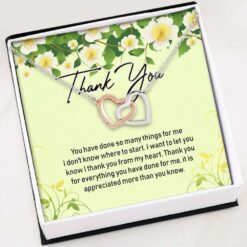 thank-you-necklace-thank-you-gift-jewelry-uY-1627701824.jpg