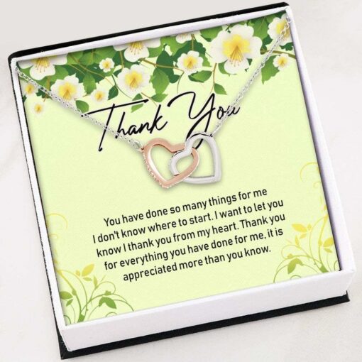 thank-you-necklace-thank-you-gift-jewelry-uY-1627701824.jpg