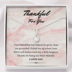 thankful-for-you-necklace-miss-best-friend-friendship-best-friend-soul-sister-gift-Nn-1629192180.jpg