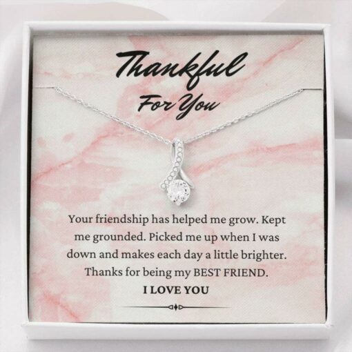 thankful-for-you-necklace-miss-best-friend-friendship-best-friend-soul-sister-gift-Nn-1629192180.jpg