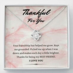 thankful-for-you-necklace-miss-best-friend-friendship-best-friend-soul-sister-gift-aA-1629192104.jpg
