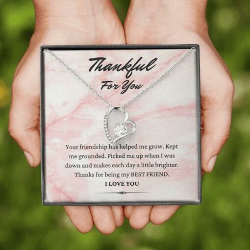 thankful-for-you-necklace-miss-best-friend-friendship-best-friend-soul-sister-gift-tm-1629192132.jpg