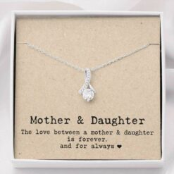 the-love-between-a-mother-daughter-necklace-forever-and-for-always-KR-1627204453.jpg