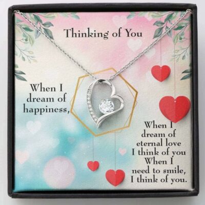 thinking-of-you-necklace-gift-love-heart-pendant-necklace-ZZ-1626691332.jpg