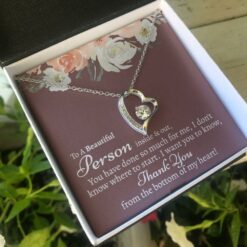 thoughtful-thank-you-necklace-gift-thank-you-gift-for-best-friend-bestie-QV-1627874074.jpg