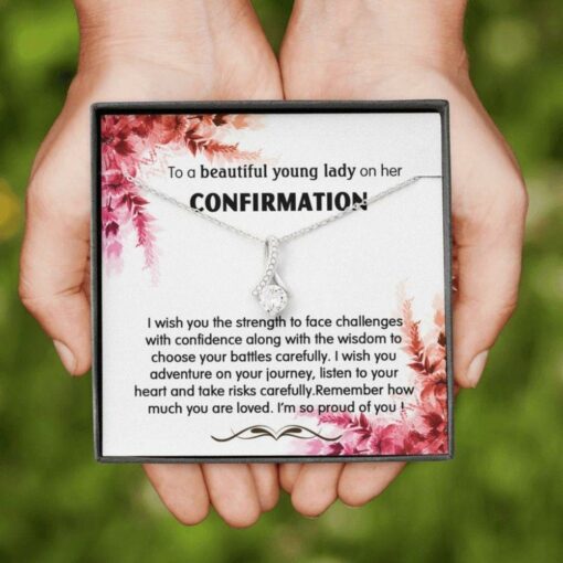 to-a-beautiful-young-lady-confirmation-necklace-confirmation-gifts-for-girl-Al-1627459438.jpg