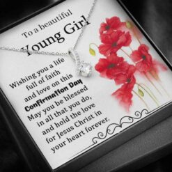 to-a-beautiful-young-lady-confirmation-necklace-confirmation-gifts-for-girl-Ed-1627459373.jpg