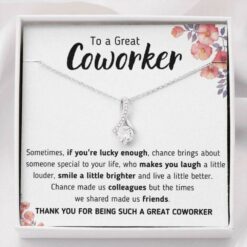 to-a-great-coworker-a-little-better-alluring-beauty-necklace-gift-de-1627186135.jpg