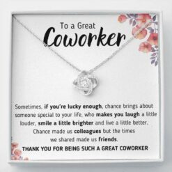 to-a-great-coworker-a-little-better-love-knot-necklace-gift-oc-1627186136.jpg
