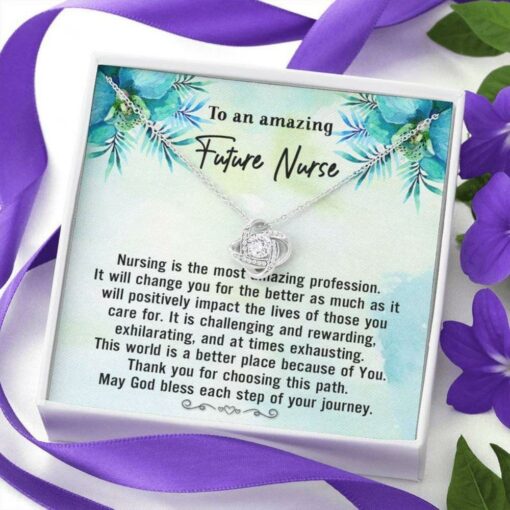 to-an-amazing-future-nurse-necklace-nurse-graduation-nursing-student-gift-nv-1627459568.jpg