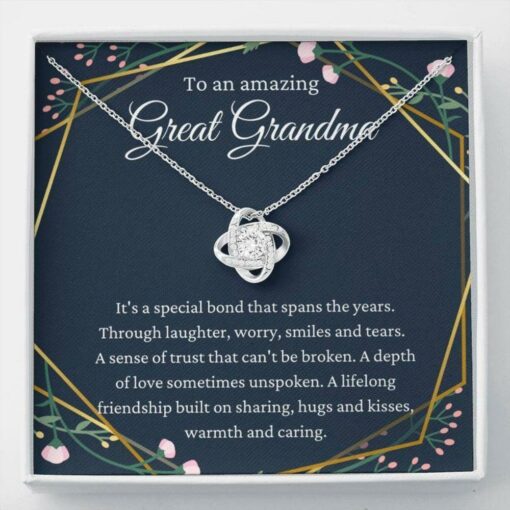 to-an-amazing-great-grandma-necklace-gift-for-grandma-to-be-pregnancy-reveal-gift-Ev-1628244066.jpg